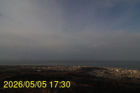 Img20260505_173049.jpg