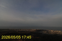 Img20260505_174549.jpg