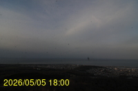 Img20260505_180049.jpg