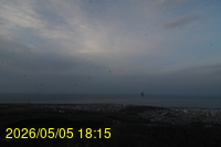 Img20260505_181549.jpg