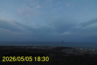 Img20260505_183049.jpg