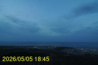 Img20260505_184549.jpg