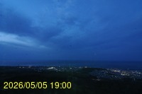 Img20260505_190049.jpg