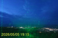 Img20260505_191549.jpg