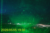 Img20260505_193050.jpg
