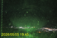 Img20260505_194550.jpg