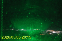 Img20260505_201550.jpg