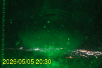 Img20260505_203050.jpg