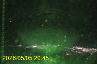 Img20260505_204550.jpg