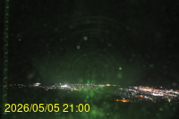 Img20260505_210050.jpg