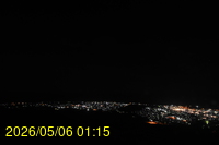 Img20260506_011550.jpg