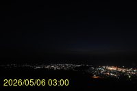 Img20260506_030051.jpg