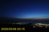 Img20260506_031551.jpg