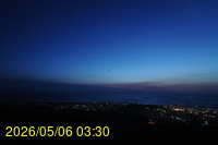 Img20260506_033051.jpg