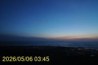 Img20260506_034551.jpg