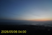 Img20260506_040051.jpg