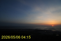 Img20260506_041551.jpg