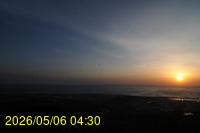 Img20260506_043051.jpg