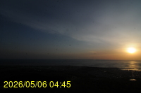 Img20260506_044551.jpg