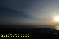 Img20260506_050051.jpg