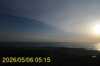 Img20260506_051551.jpg