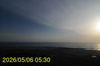 Img20260506_053051.jpg