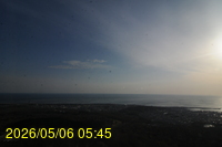 Img20260506_054551.jpg