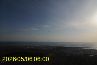 Img20260506_060051.jpg
