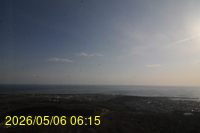 Img20260506_061551.jpg