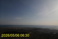 Img20260506_063051.jpg