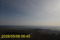 Img20260506_064551.jpg