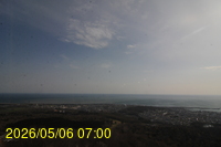 Img20260506_070051.jpg