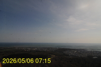 Img20260506_071551.jpg