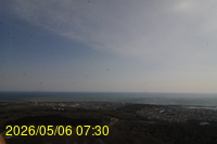 Img20260506_073051.jpg