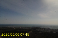 Img20260506_074551.jpg