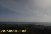 Img20260506_080051.jpg