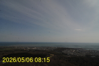 Img20260506_081551.jpg