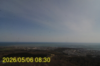 Img20260506_083051.jpg
