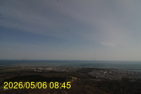 Img20260506_084551.jpg
