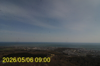 Img20260506_090051.jpg