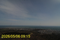 Img20260506_091552.jpg
