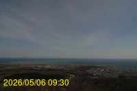 Img20260506_093052.jpg