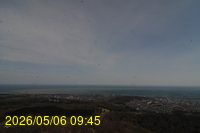 Img20260506_094552.jpg