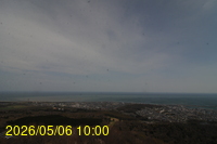 Img20260506_100052.jpg
