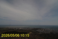 Img20260506_101552.jpg