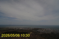 Img20260506_103052.jpg