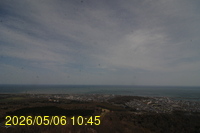 Img20260506_104552.jpg