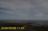 Img20260506_110052.jpg