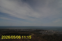 Img20260506_111552.jpg