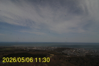 Img20260506_113052.jpg
